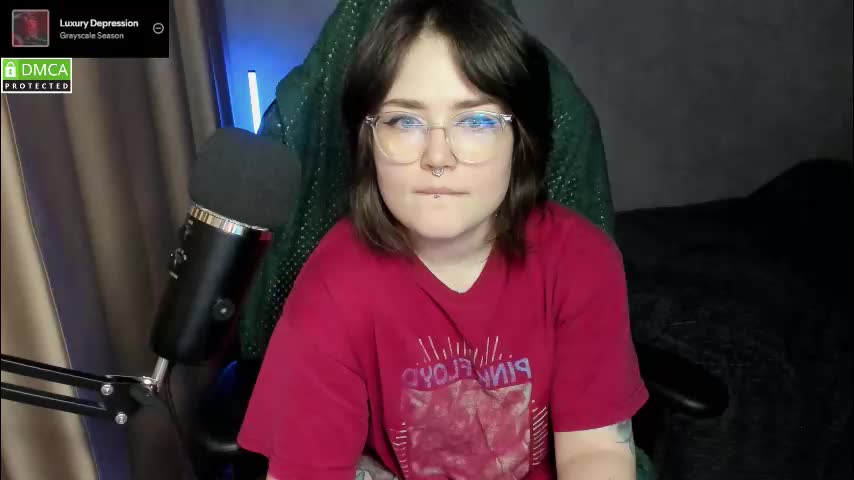 hell_hotline Adult Chat January 23, 2026