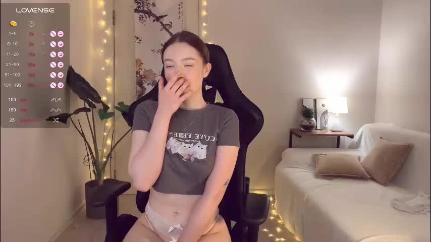 _lucky13__ Adult Chat January 23, 2026