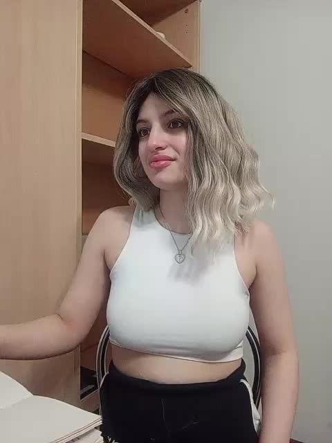 Sonyagasay Adult Chat January 23, 2026