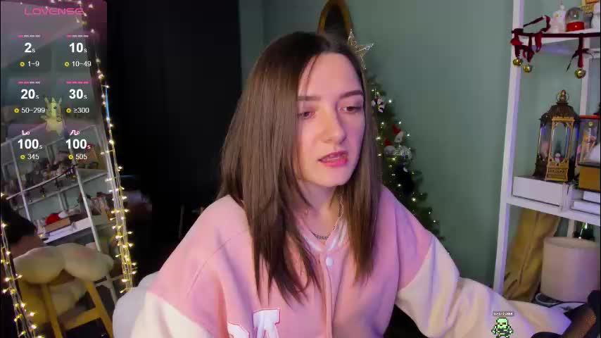 soulmate__ Adult Chat January 23, 2026