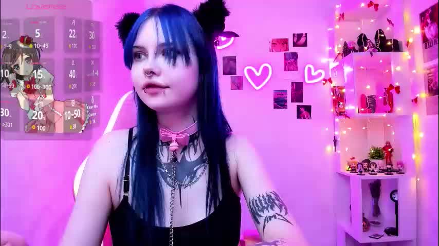 morana_batt Adult Chat January 23, 2026