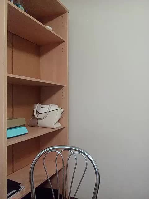 Sonyagasay Adult Chat January 23, 2026