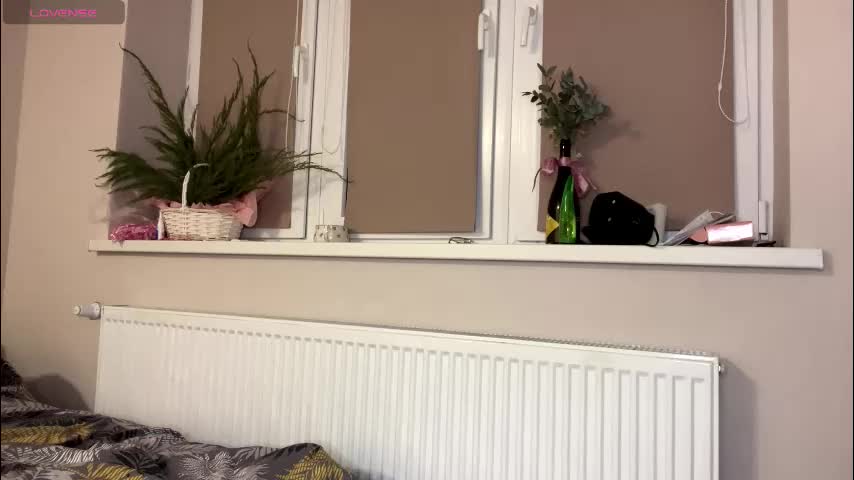 hildredmabray Adult Chat January 23, 2026