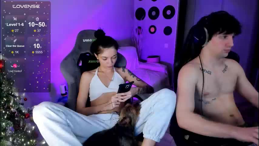 mariella__adams Adult Chat January 23, 2026