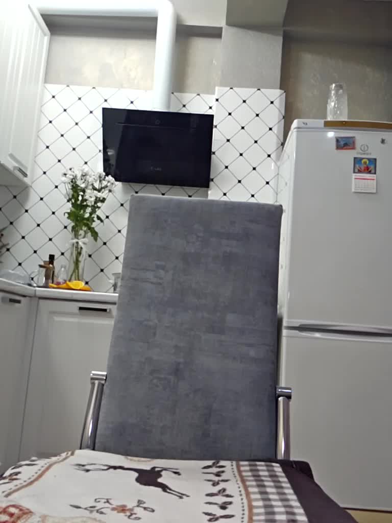 Pink-Lips Adult Chat January 23, 2026