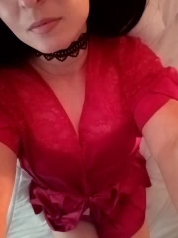 Nightcat Adult Chat January 23, 2026