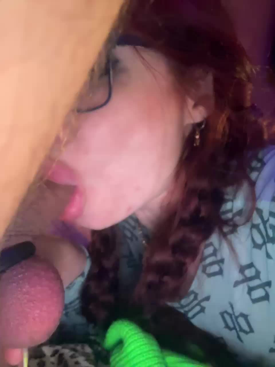 Neulovimie Adult Chat January 23, 2026