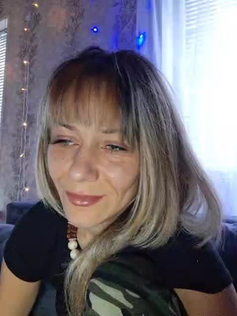 krisred Adult Chat January 23, 2026