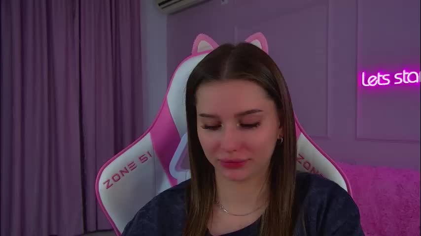 dianabecker Adult Chat January 23, 2026