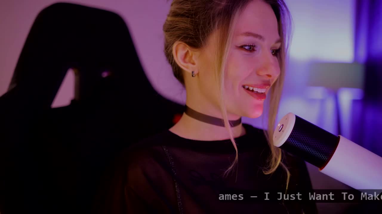 D_i_aM Adult Chat January 23, 2026