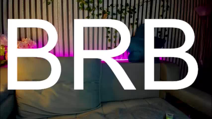 casey_sweeet Adult Chat January 23, 2026