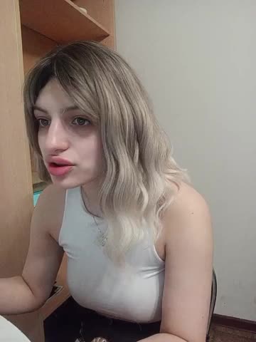 Sonyagasay Adult Chat January 23, 2026