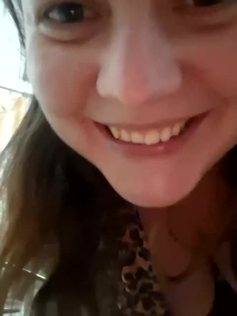 annetshik2013 Adult Chat January 23, 2026