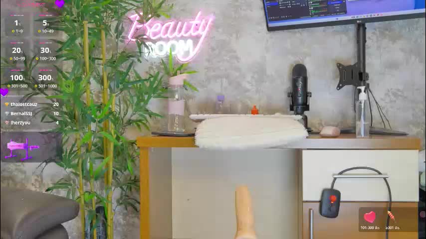 yourburnwish Adult Chat January 23, 2026