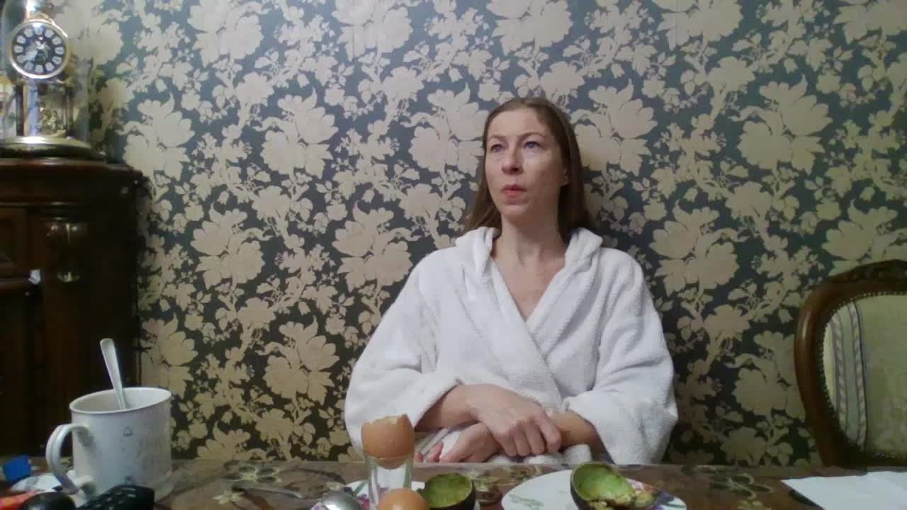 Smalldickshater Adult Chat January 23, 2026