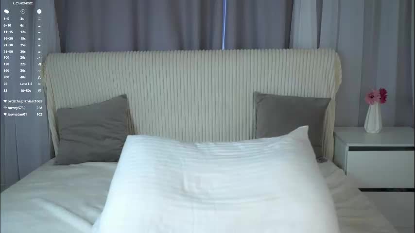 roxannastoo Adult Chat January 23, 2026