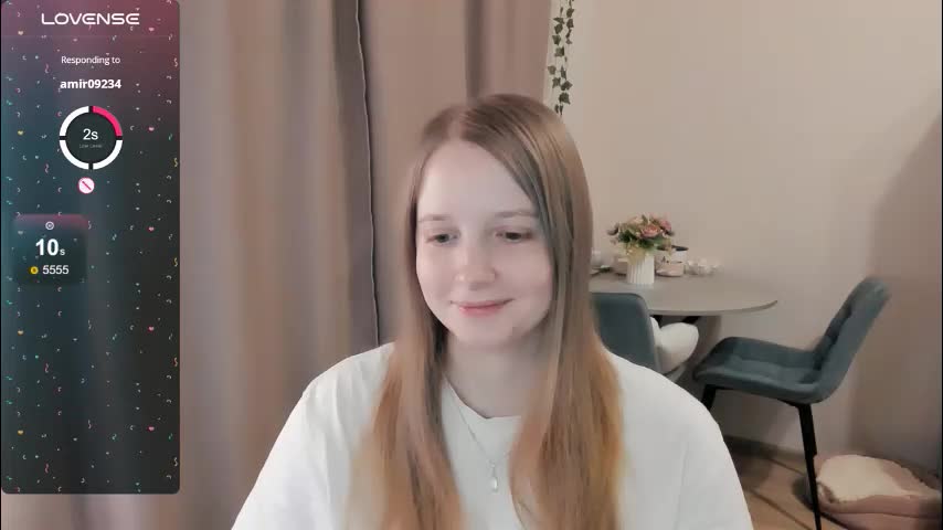 alisha_ley Adult Chat January 23, 2026