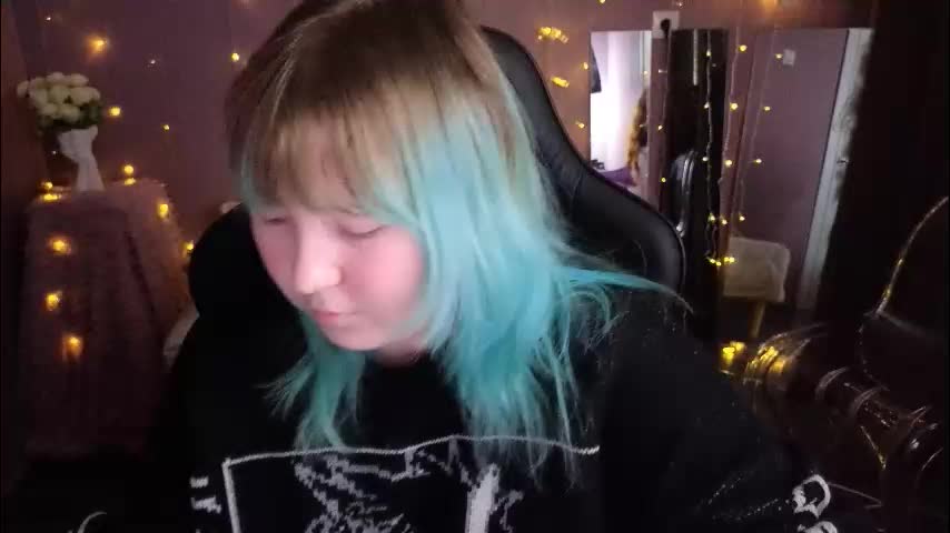 chimberwol Adult Chat January 23, 2026