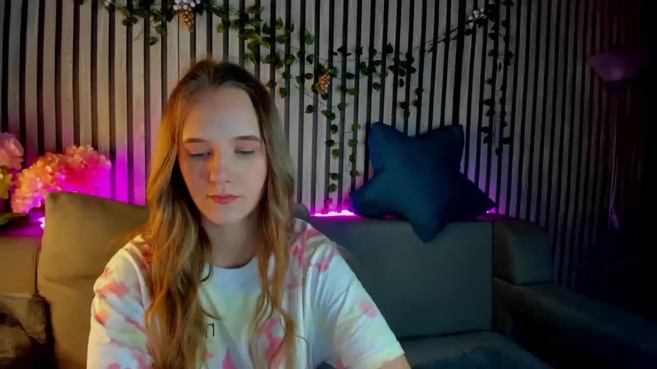 Casey-Sweeet Adult Chat January 23, 2026