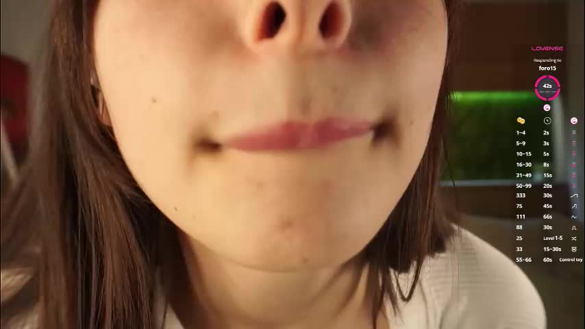 myriambirkett Adult Chat January 23, 2026