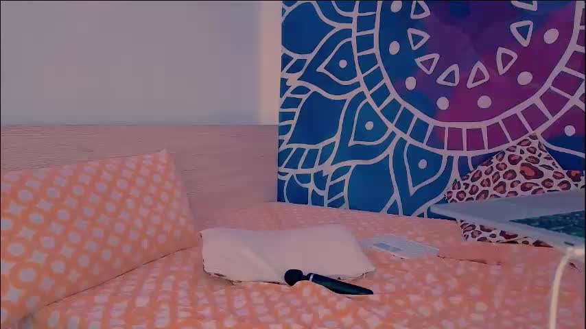 unic0rnporn Adult Chat January 23, 2026