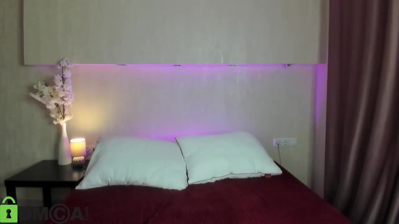 KiraSweet Adult Chat January 23, 2026