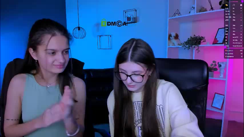 talia_seduce Adult Chat January 23, 2026