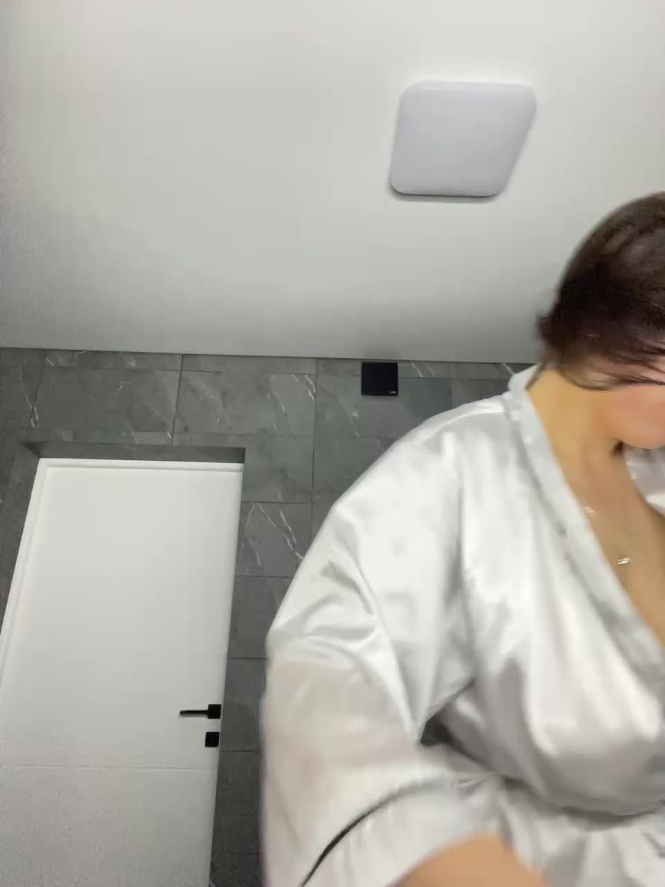 Potifays Adult Chat January 23, 2026