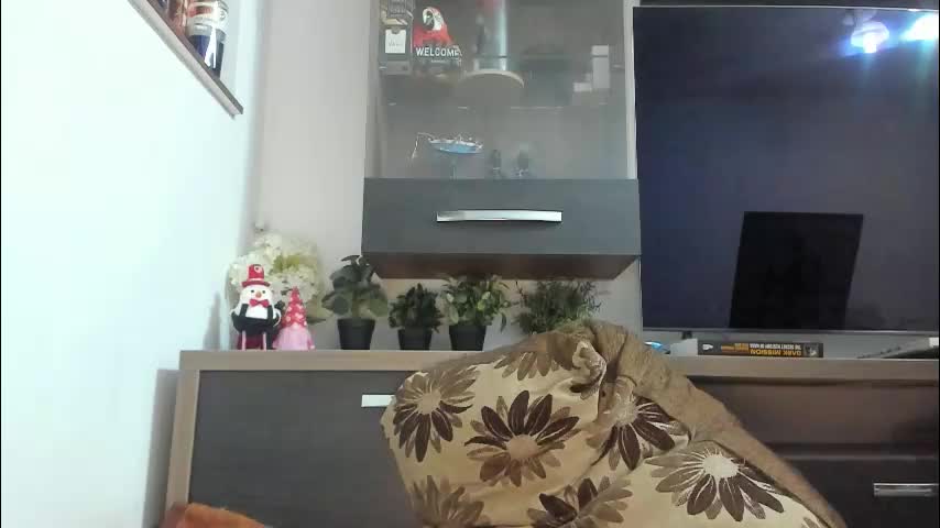 mellbell_ Adult Chat January 23, 2026