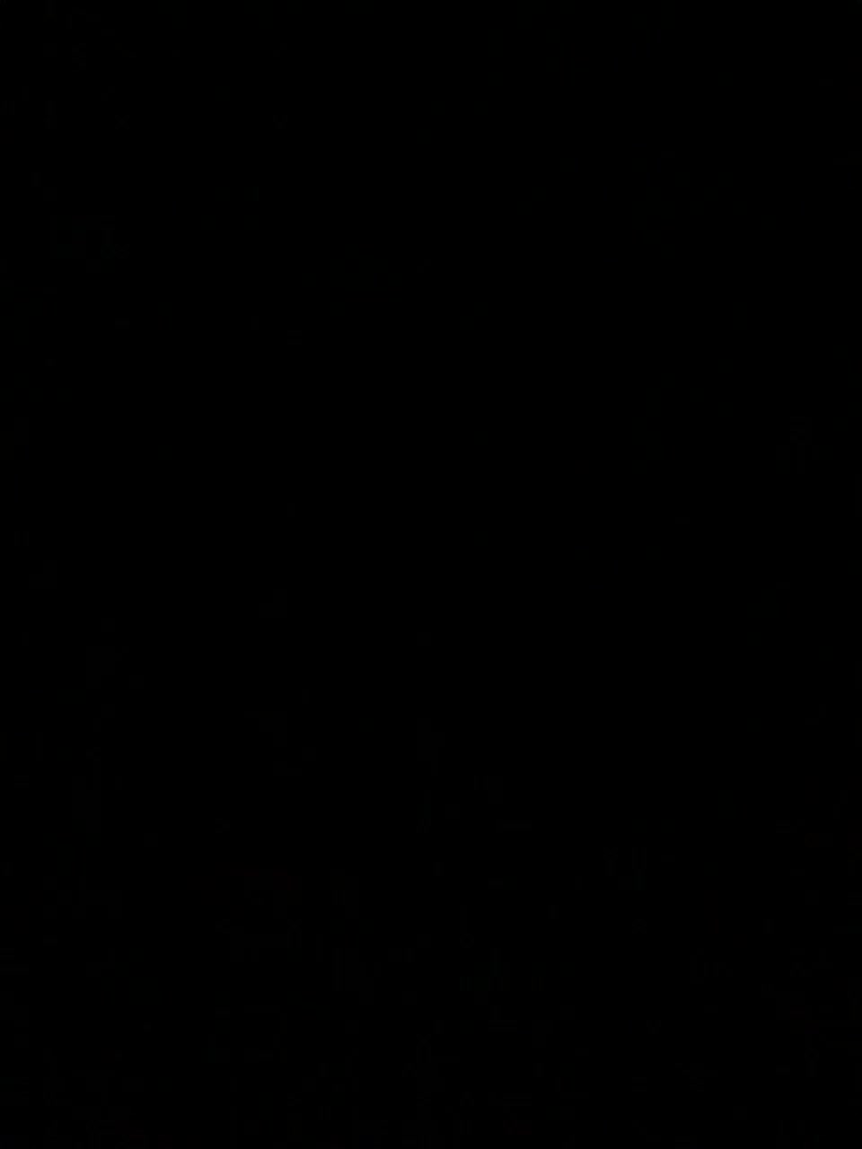 fierynight77 Adult Chat January 23, 2026