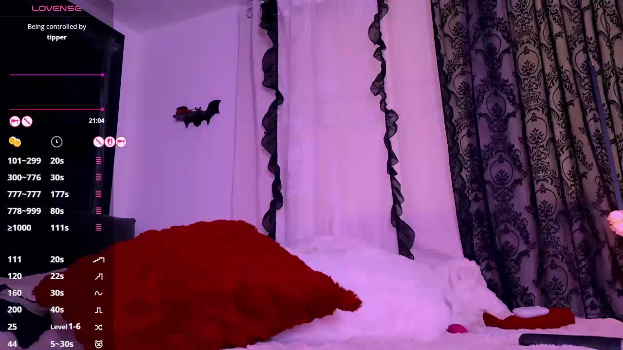 Leinbone Adult Chat January 23, 2026