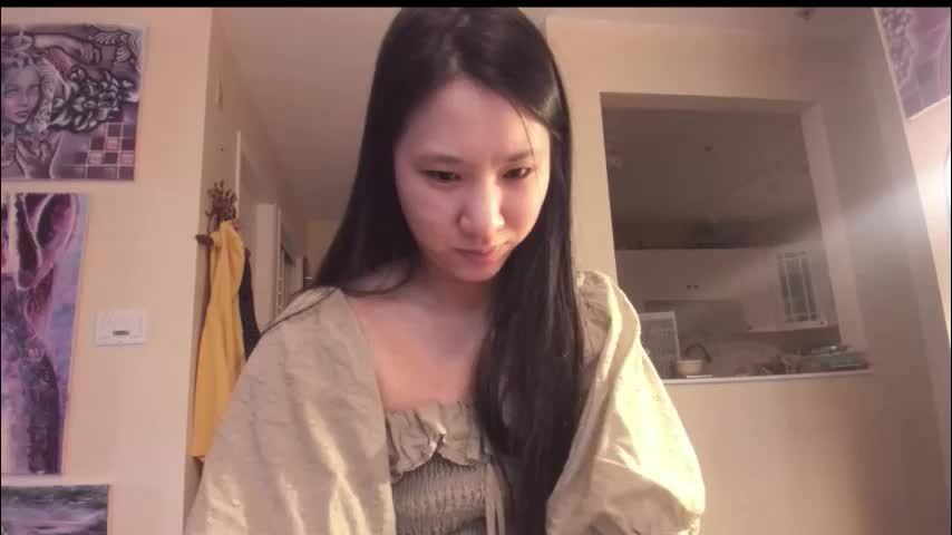 alizezaide Adult Chat January 23, 2026