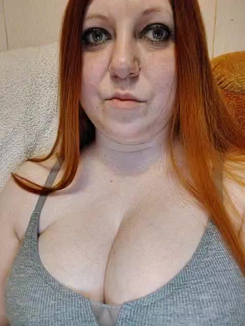 MilfaSguirt Adult Chat January 23, 2026