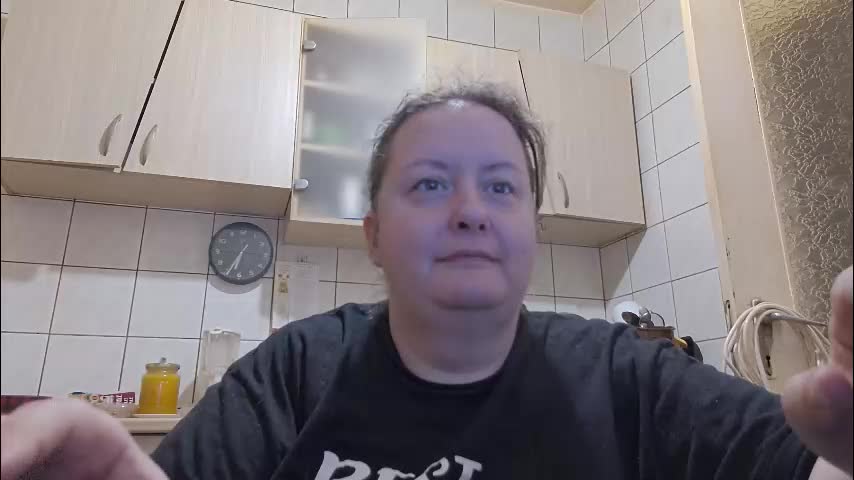 bethnorth Adult Chat January 23, 2026