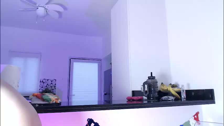 toomuch_wet_ Adult Chat January 23, 2026