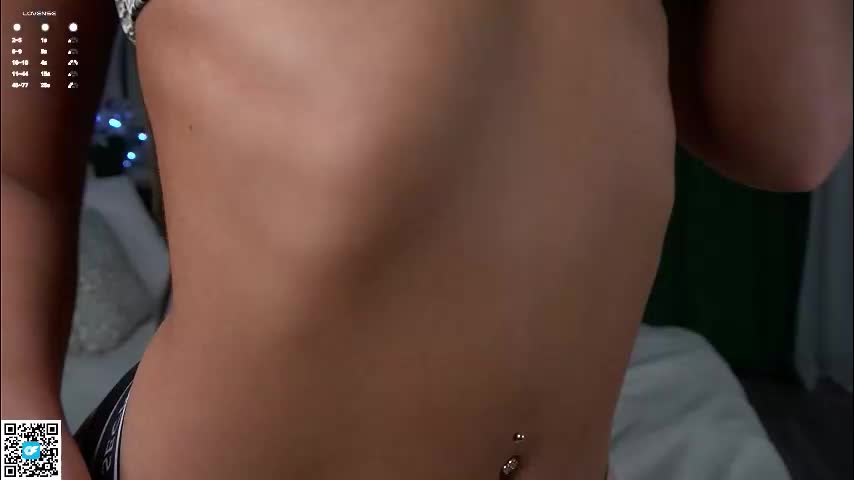 czamabech Adult Chat January 23, 2026