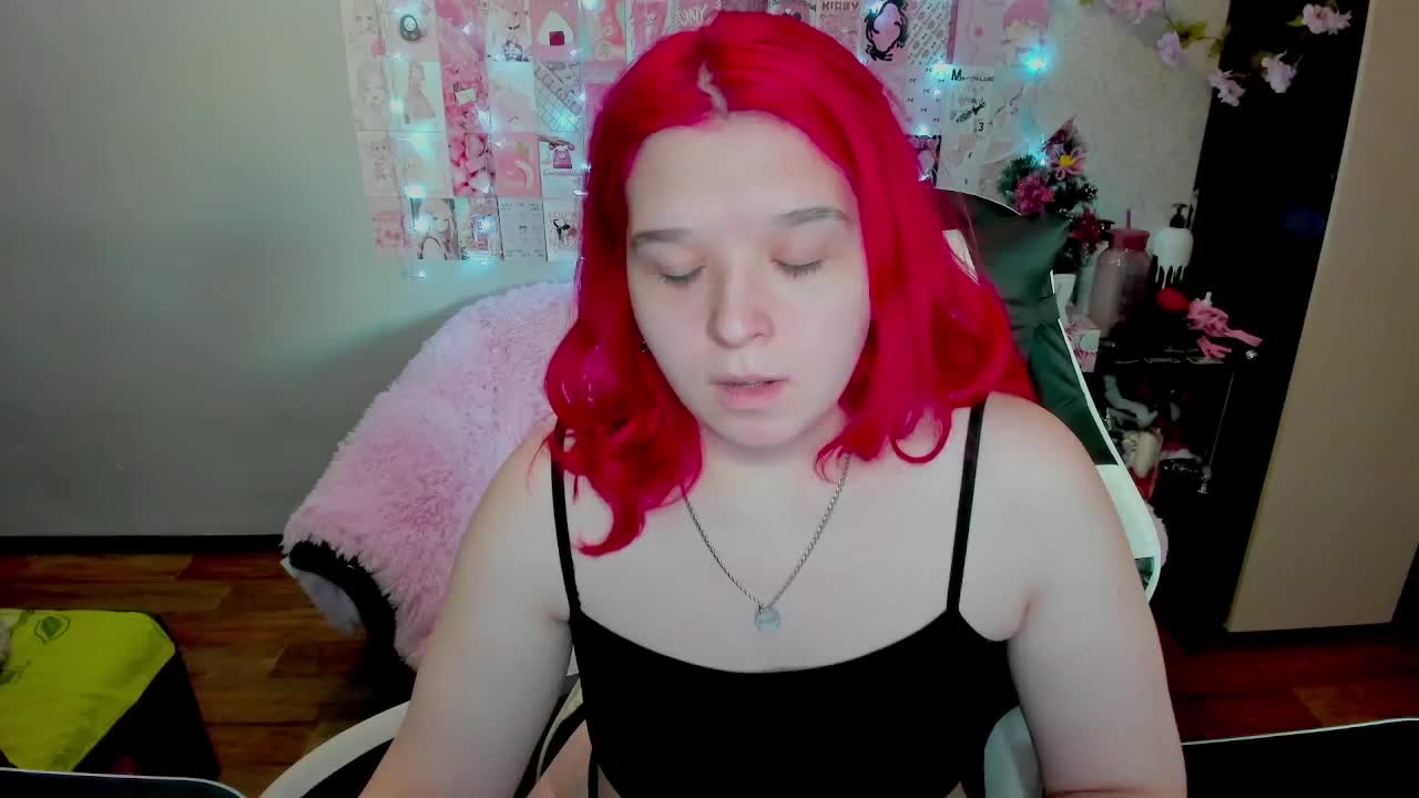 Acid-Kate Adult Chat January 23, 2026