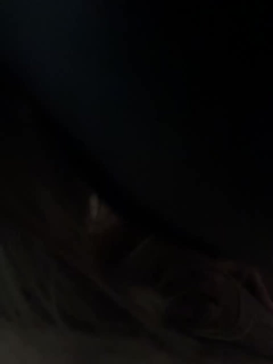 fierynight77 Adult Chat January 23, 2026