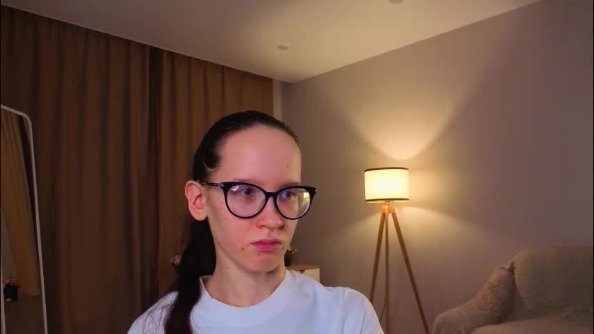 lynettebails Adult Chat January 23, 2026