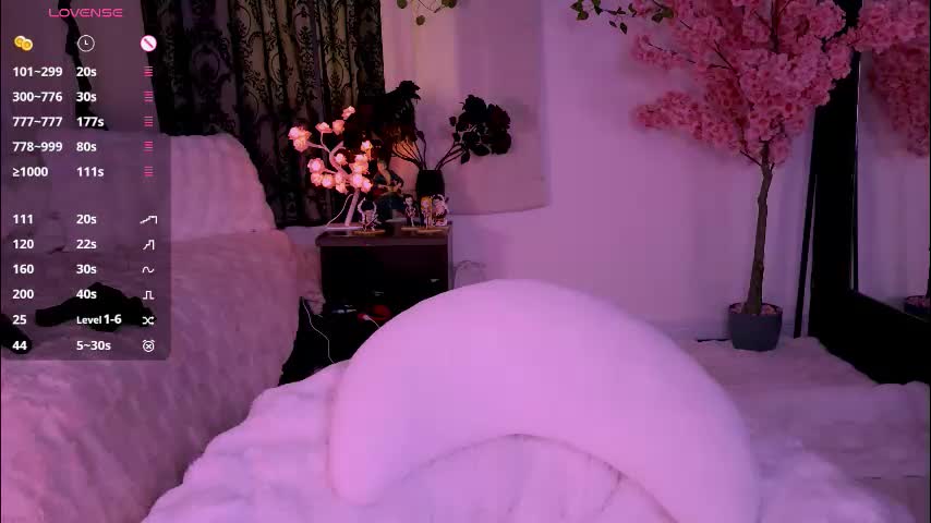 lein_bone Adult Chat January 23, 2026