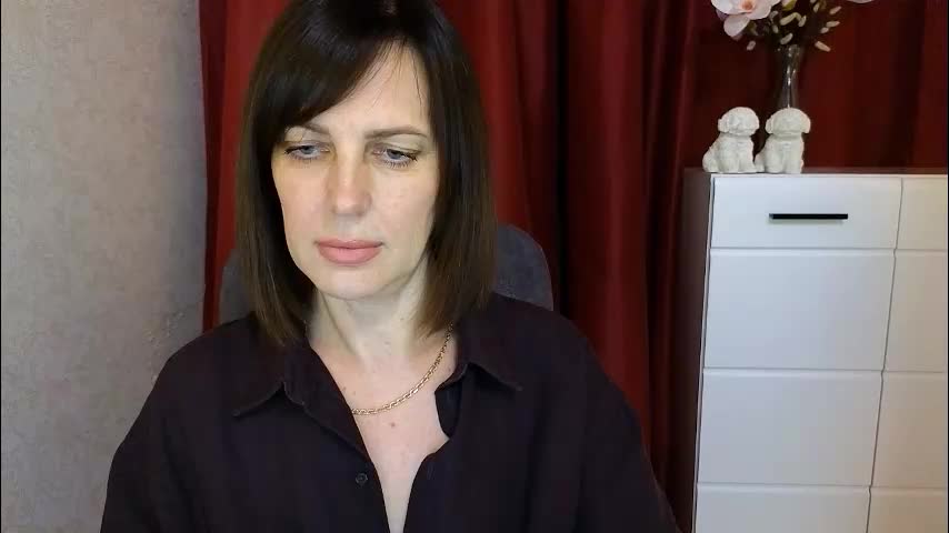 vikasoul Adult Chat January 23, 2026