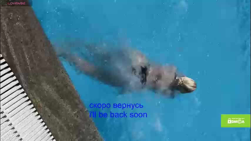 avr0ria Adult Chat January 23, 2026