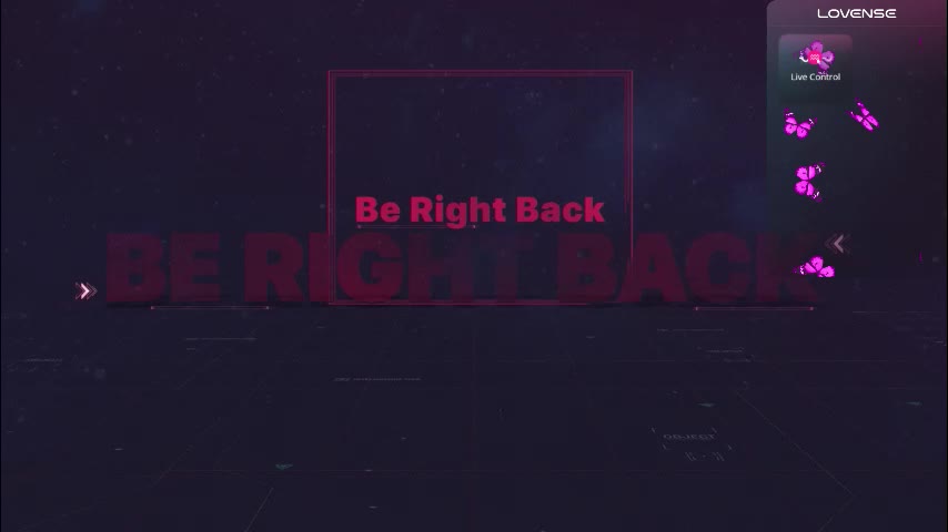 essensual_ Adult Chat January 23, 2026