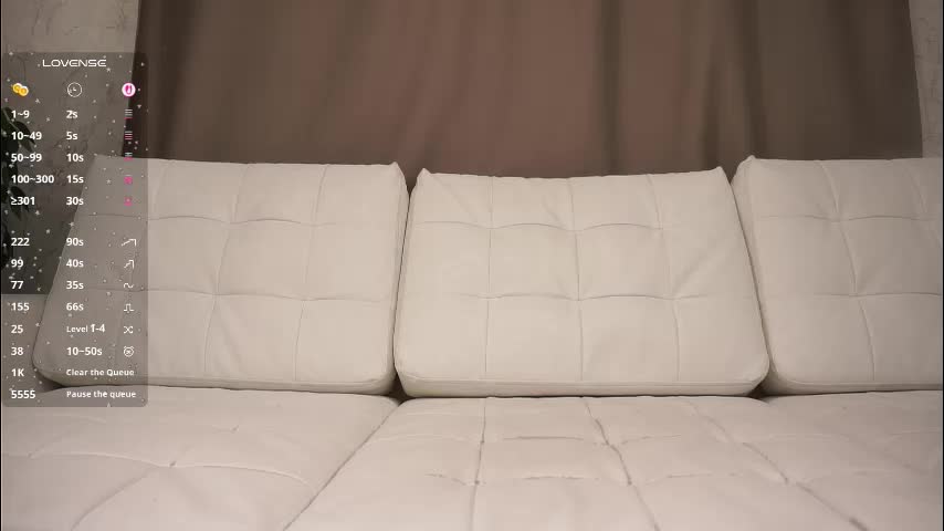 _marvelous_time_ Adult Chat January 23, 2026