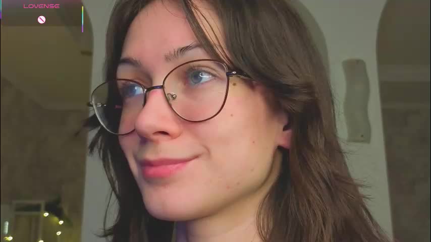 defeded_lovee Adult Chat January 23, 2026