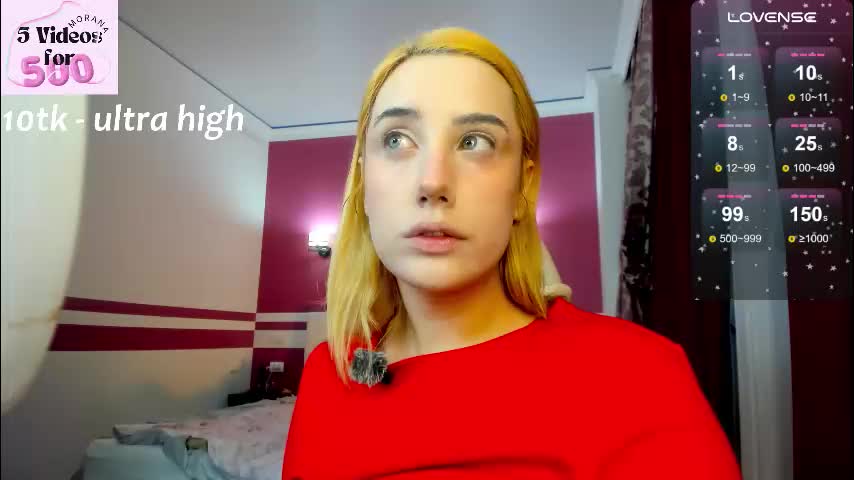 moranakit Adult Chat January 23, 2026