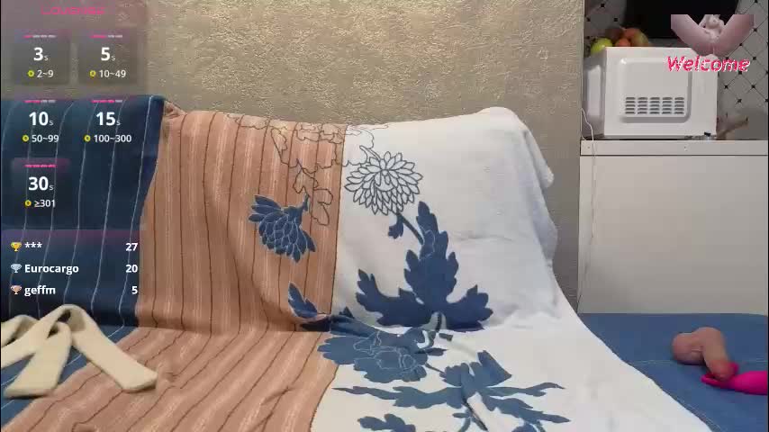 lyboff72 Adult Chat January 23, 2026