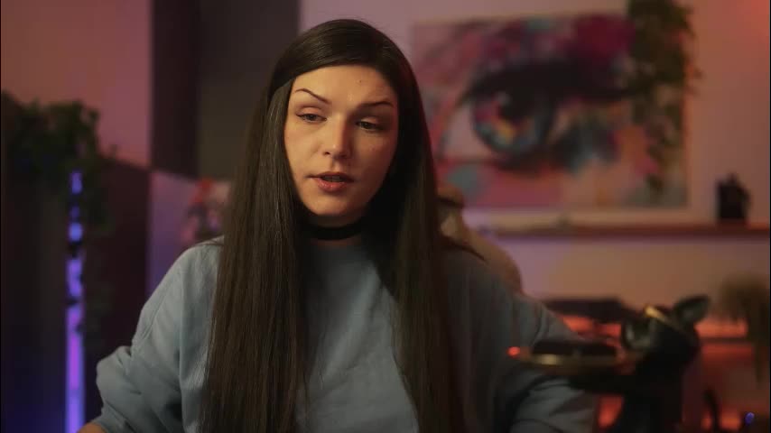 m1agarand Adult Chat January 23, 2026