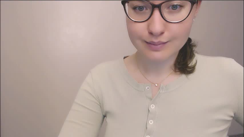 hartfoxx Adult Chat January 23, 2026