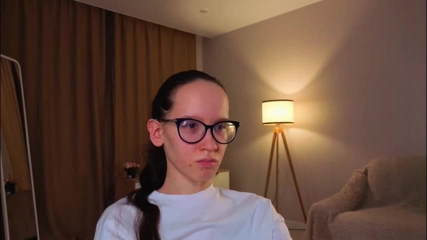 lynettebails Adult Chat January 23, 2026